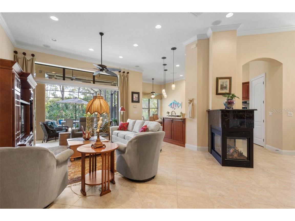 30 Lakeside Drive Palm Coast FL 32137 FC314357 image5