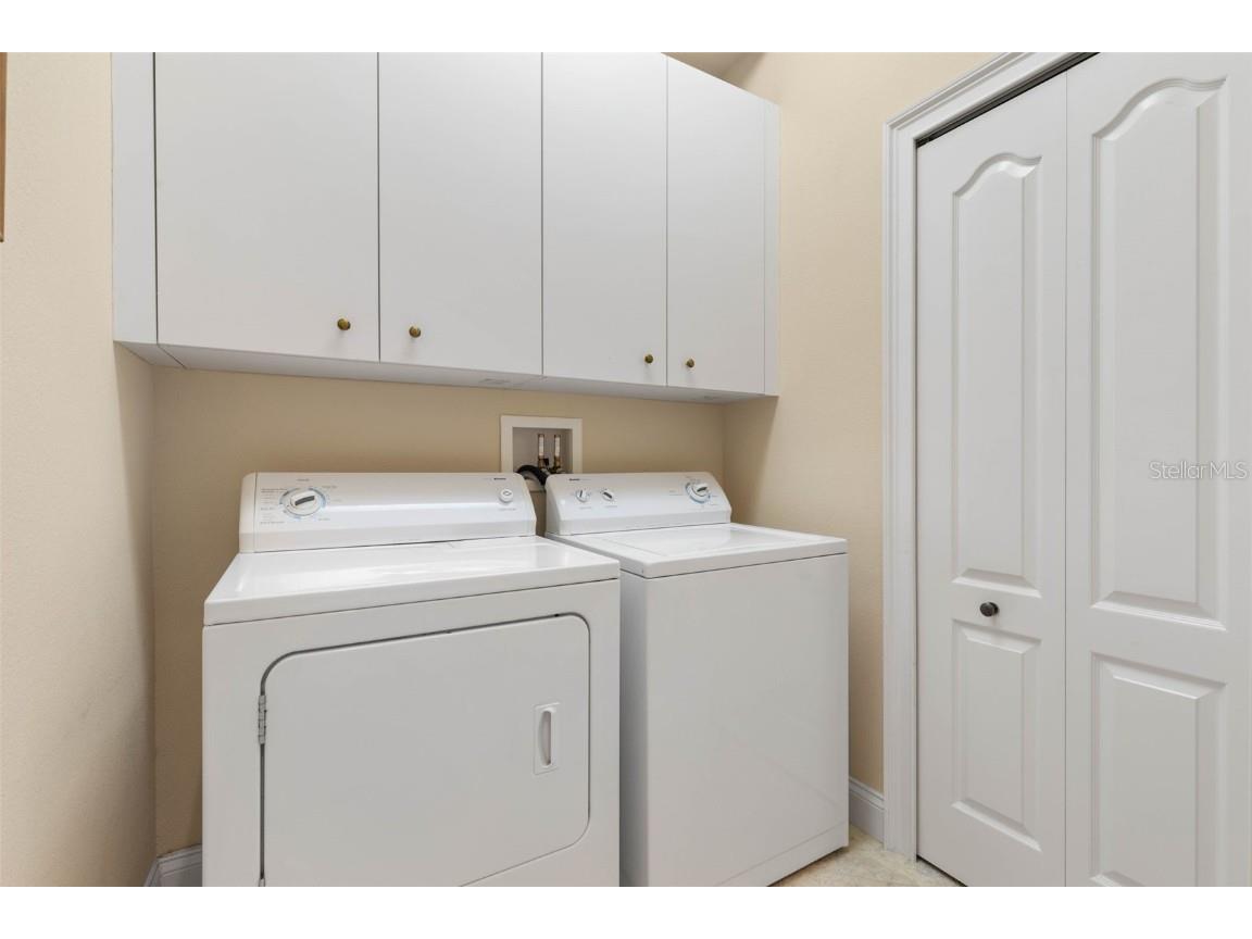 30 Lakeside Drive Palm Coast FL 32137 FC314357 image50