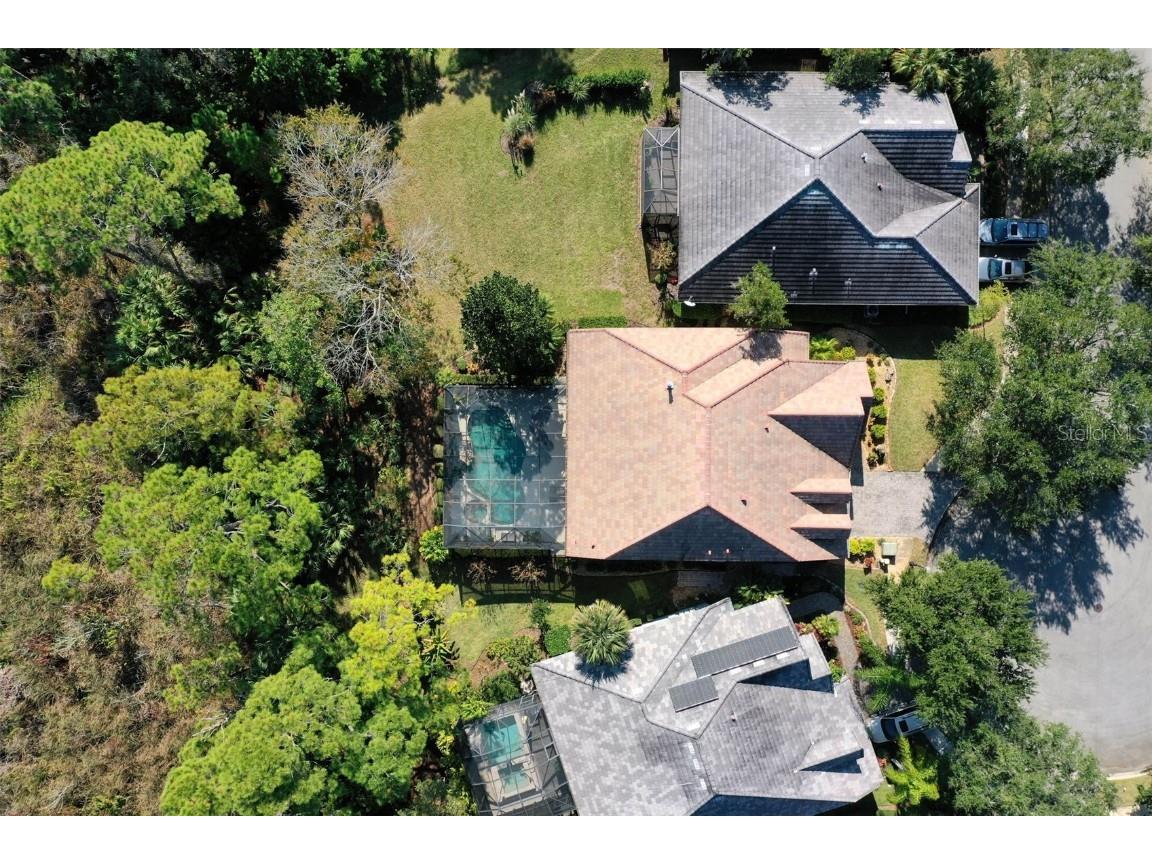 30 Lakeside Drive Palm Coast FL 32137 FC314357 image51