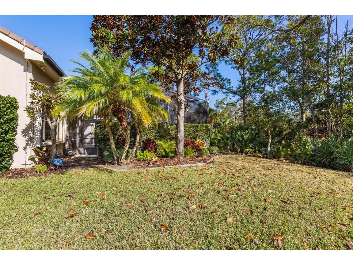 30 Lakeside Drive Palm Coast FL 32137 FC314357 image52
