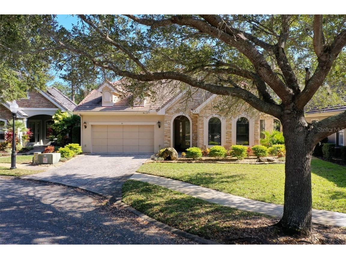 30 Lakeside Drive Palm Coast FL 32137 FC314357 image53