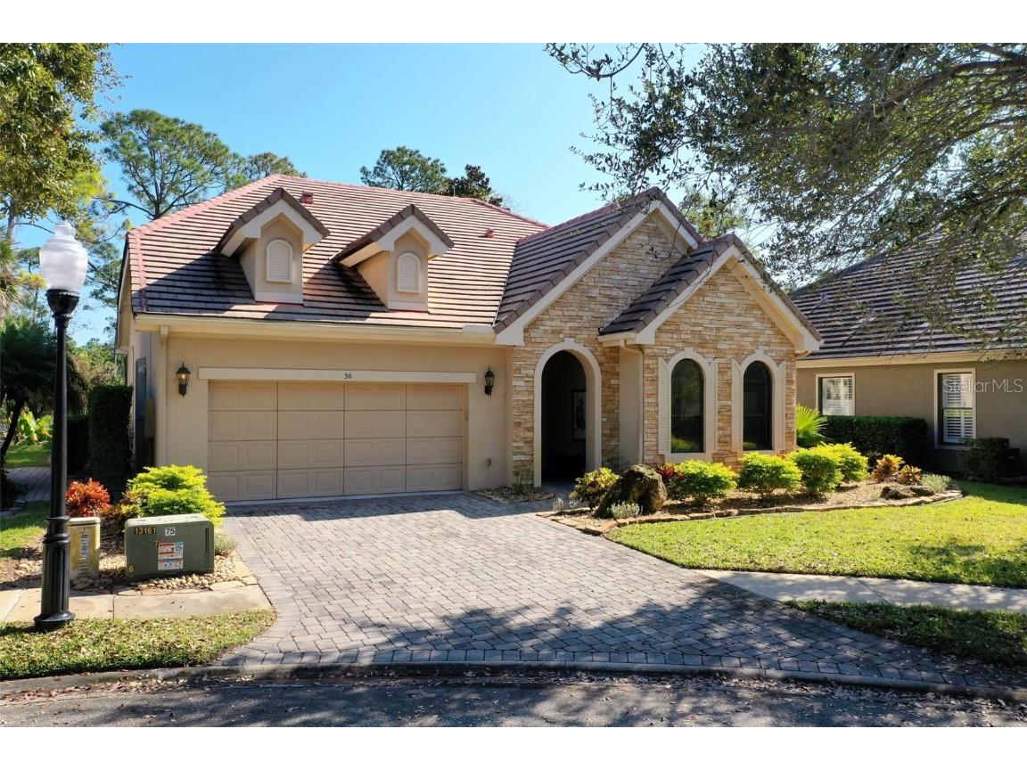 30 Lakeside Drive Palm Coast FL 32137 FC314357 image54