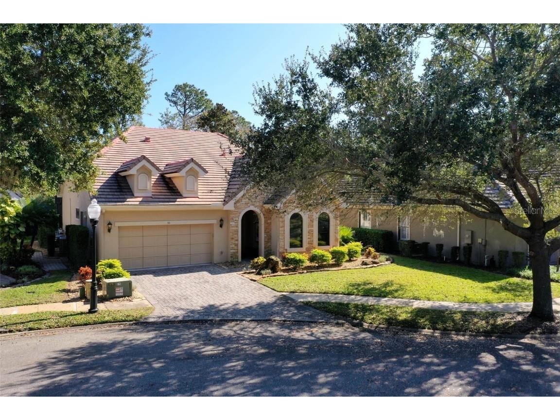 30 Lakeside Drive Palm Coast FL 32137 FC314357 image55