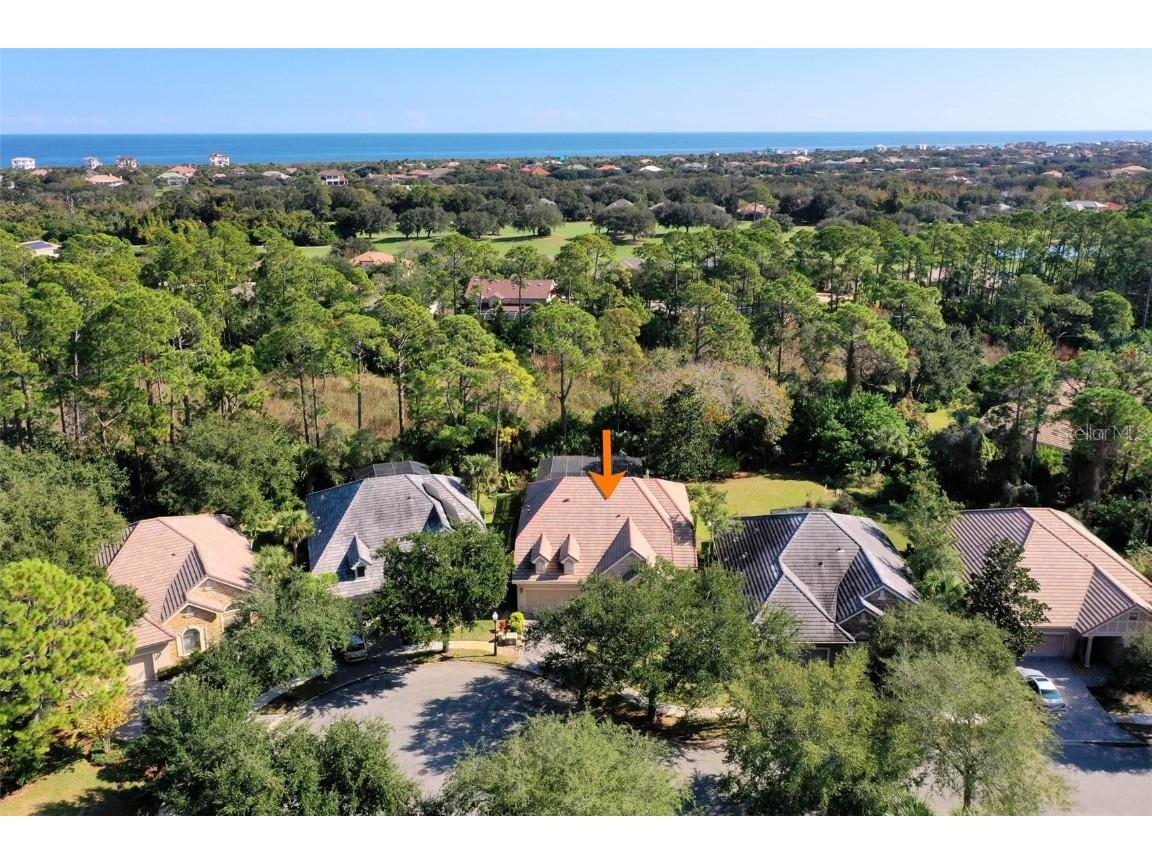 30 Lakeside Drive Palm Coast FL 32137 FC314357 image56