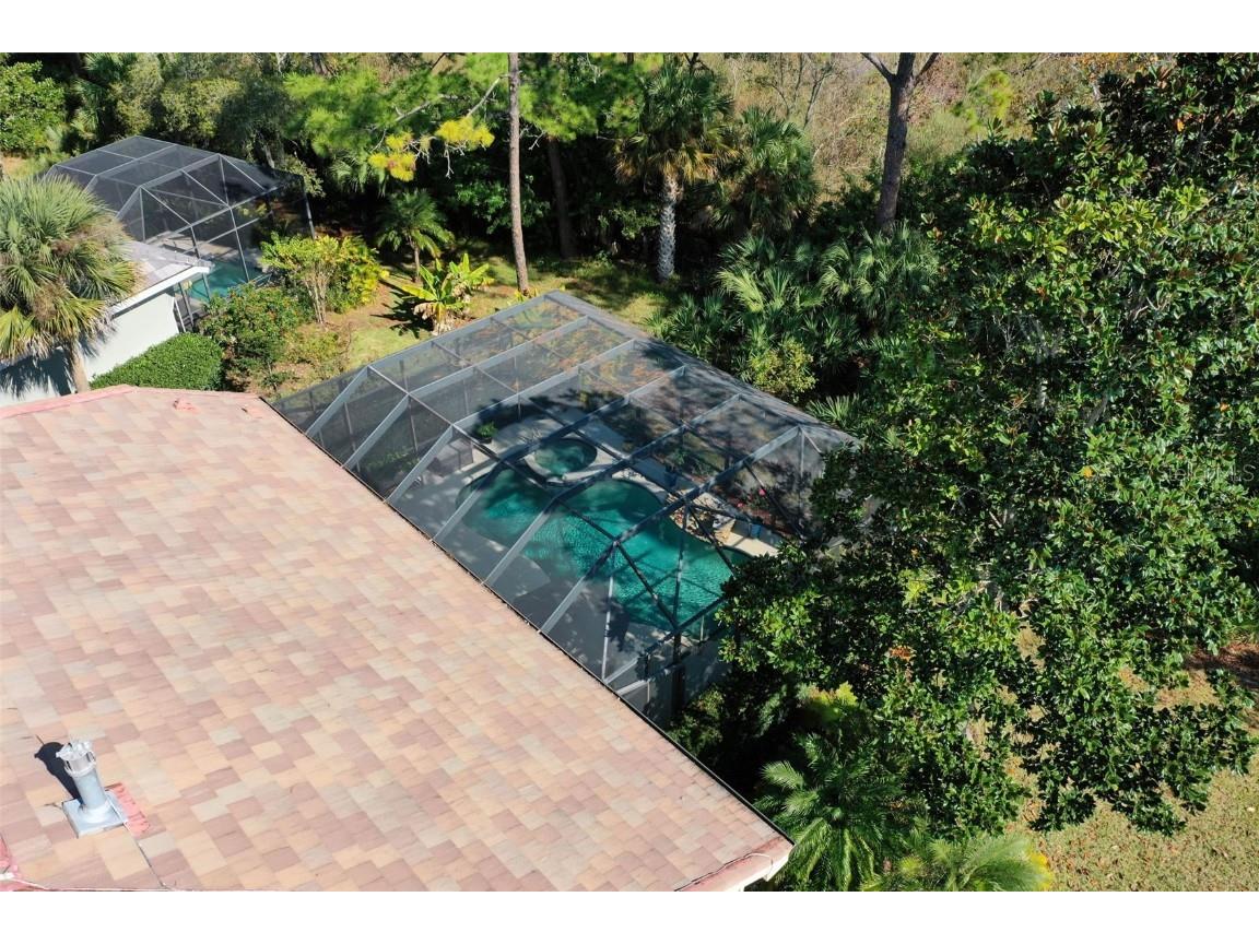 30 Lakeside Drive Palm Coast FL 32137 FC314357 image57