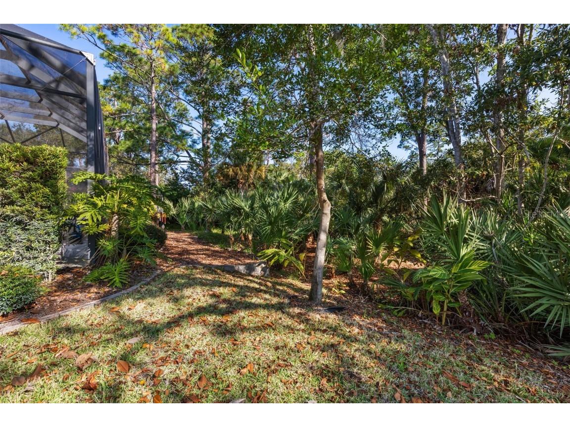 30 Lakeside Drive Palm Coast FL 32137 FC314357 image58