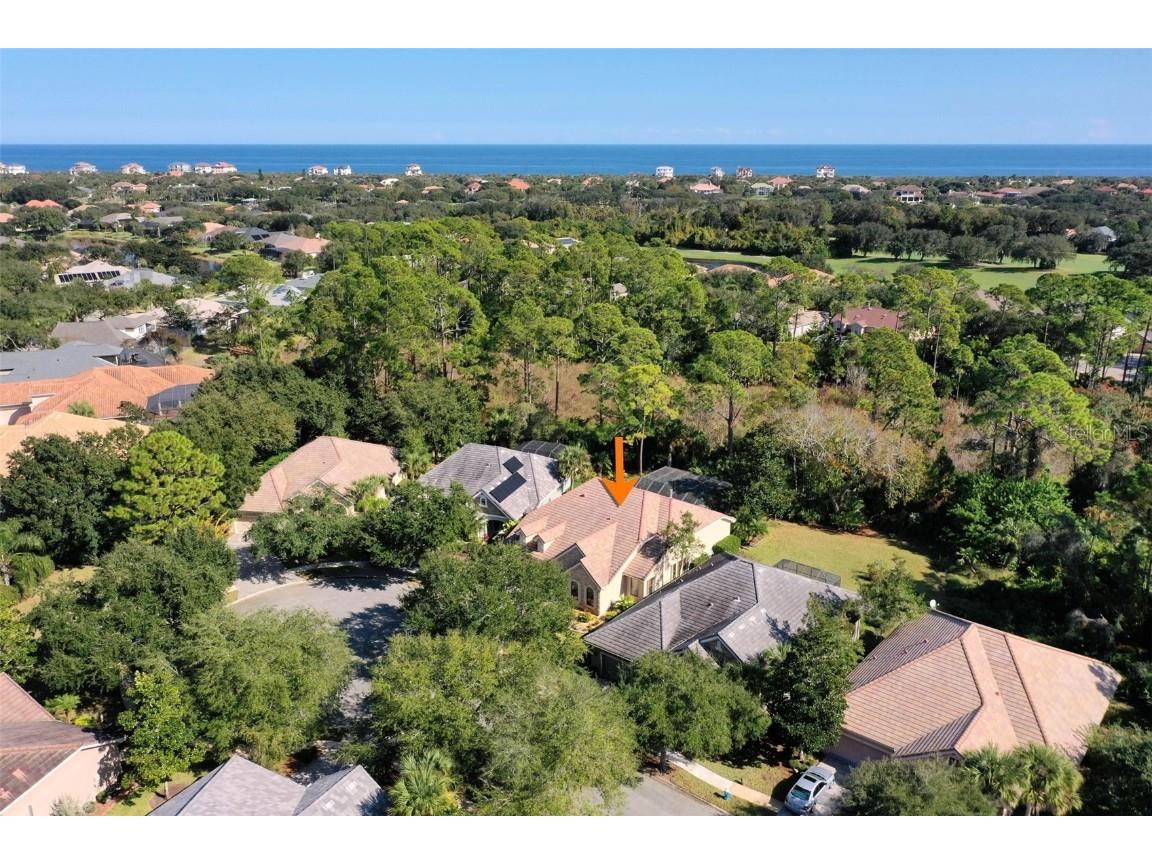 30 Lakeside Drive Palm Coast FL 32137 FC314357 image59