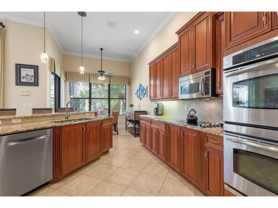 30 Lakeside Drive Palm Coast FL 32137 FC314357 image6