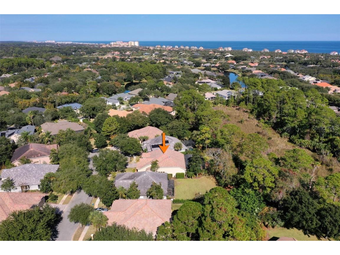 30 Lakeside Drive Palm Coast FL 32137 FC314357 image60