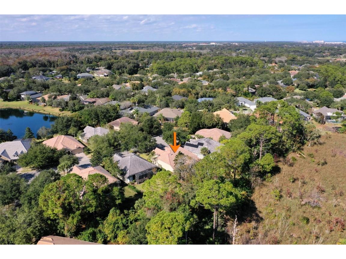 30 Lakeside Drive Palm Coast FL 32137 FC314357 image61