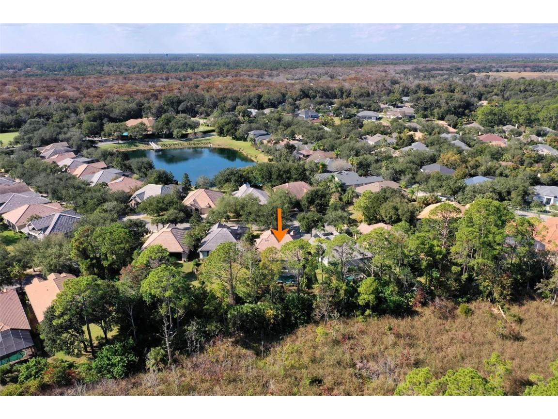 30 Lakeside Drive Palm Coast FL 32137 FC314357 image62