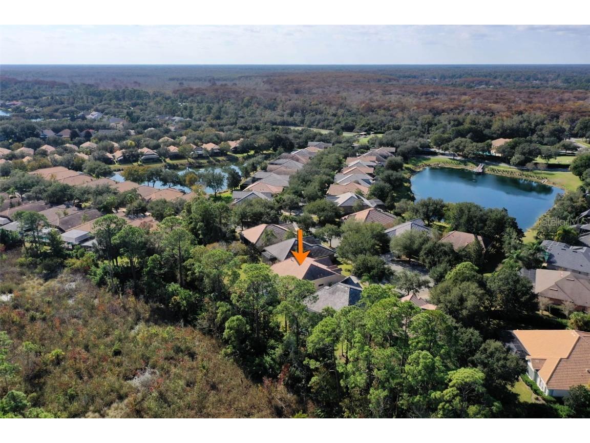 30 Lakeside Drive Palm Coast FL 32137 FC314357 image63