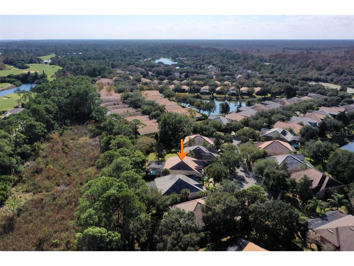 30 Lakeside Drive Palm Coast FL 32137 FC314357 image64