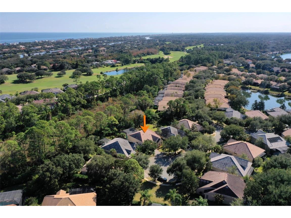 30 Lakeside Drive Palm Coast FL 32137 FC314357 image65