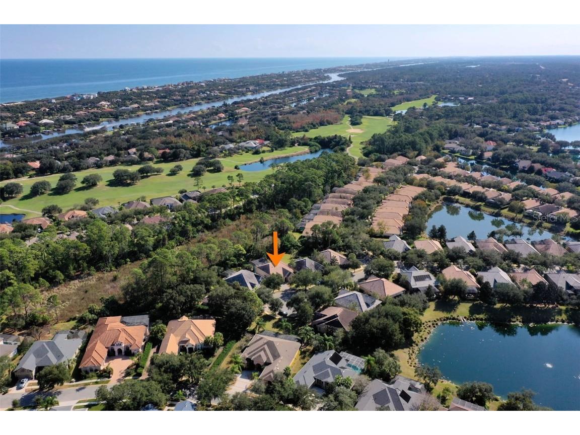 30 Lakeside Drive Palm Coast FL 32137 FC314357 image66