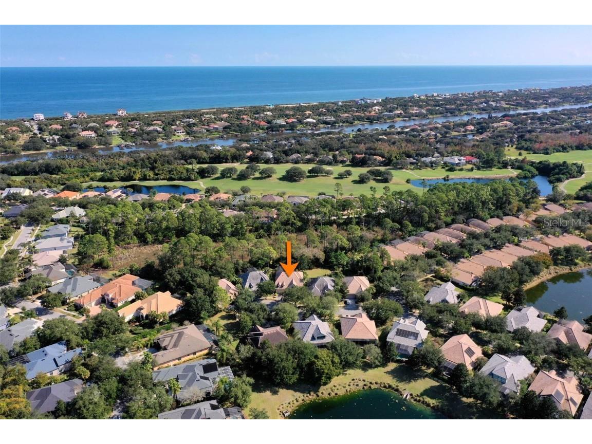 30 Lakeside Drive Palm Coast FL 32137 FC314357 image67