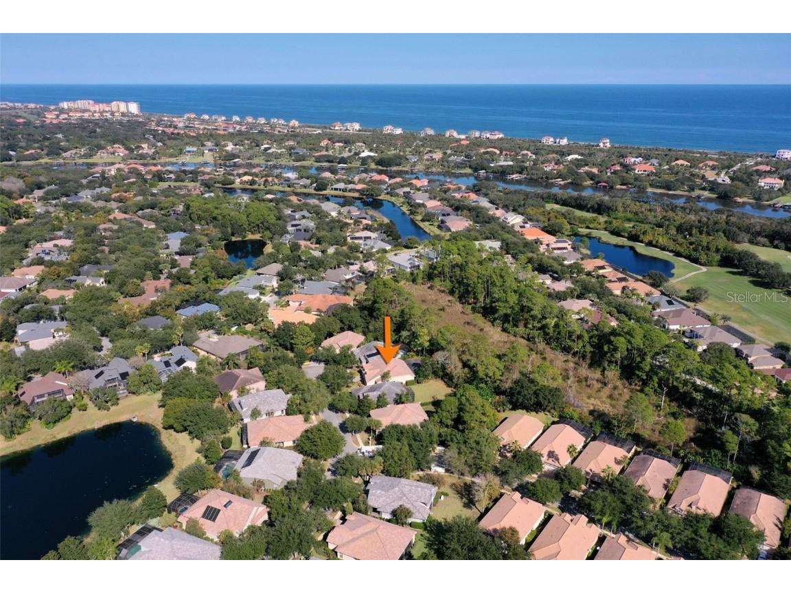 30 Lakeside Drive Palm Coast FL 32137 FC314357 image68