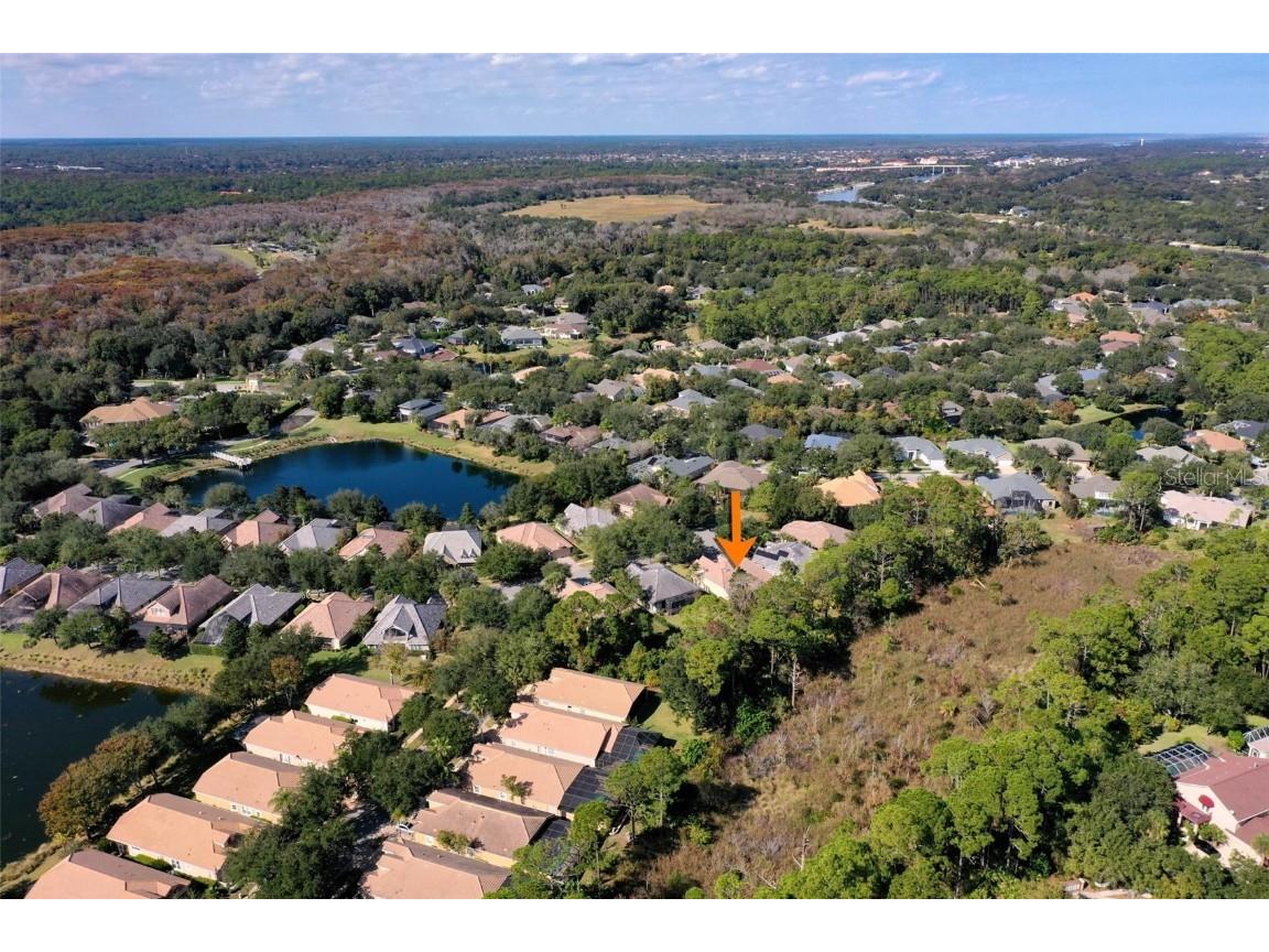 30 Lakeside Drive Palm Coast FL 32137 FC314357 image69