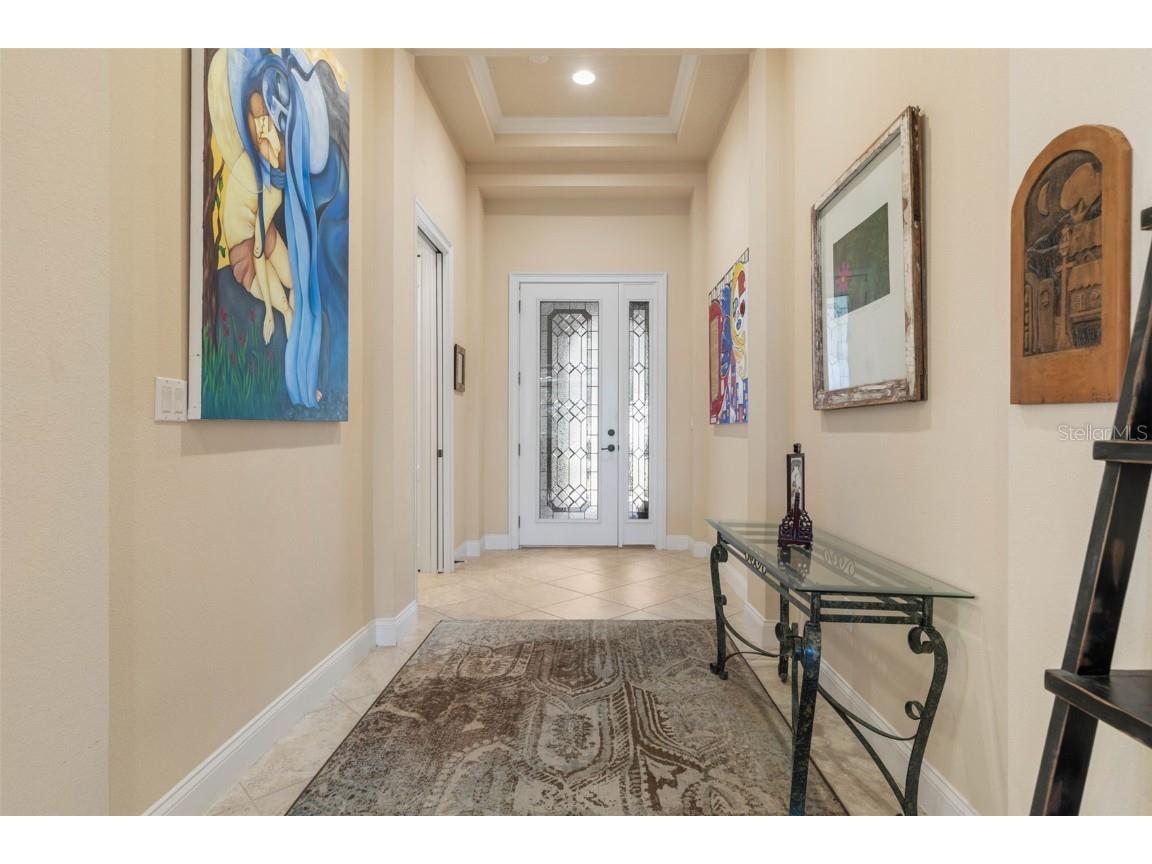 30 Lakeside Drive Palm Coast FL 32137 FC314357 image7