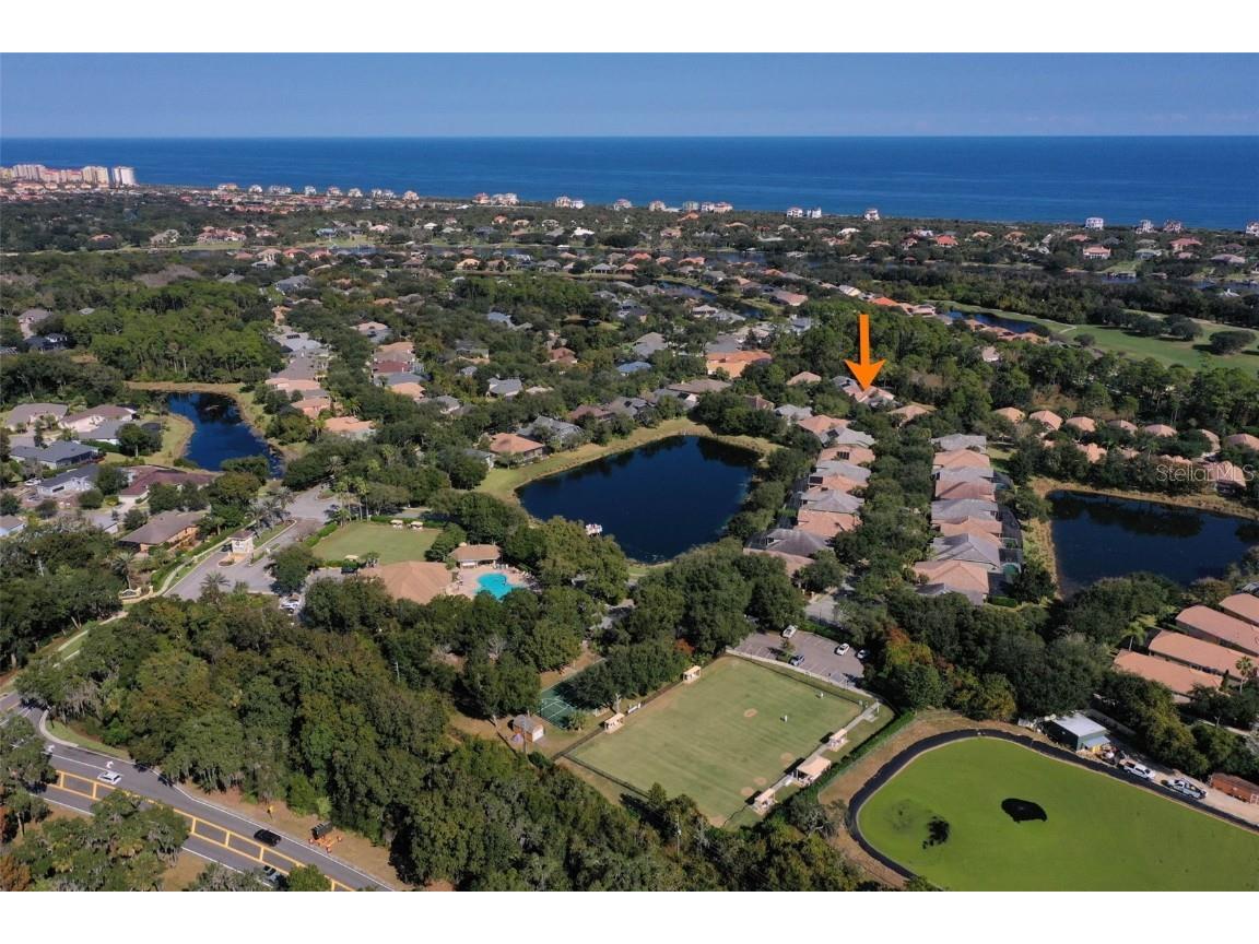 30 Lakeside Drive Palm Coast FL 32137 FC314357 image70