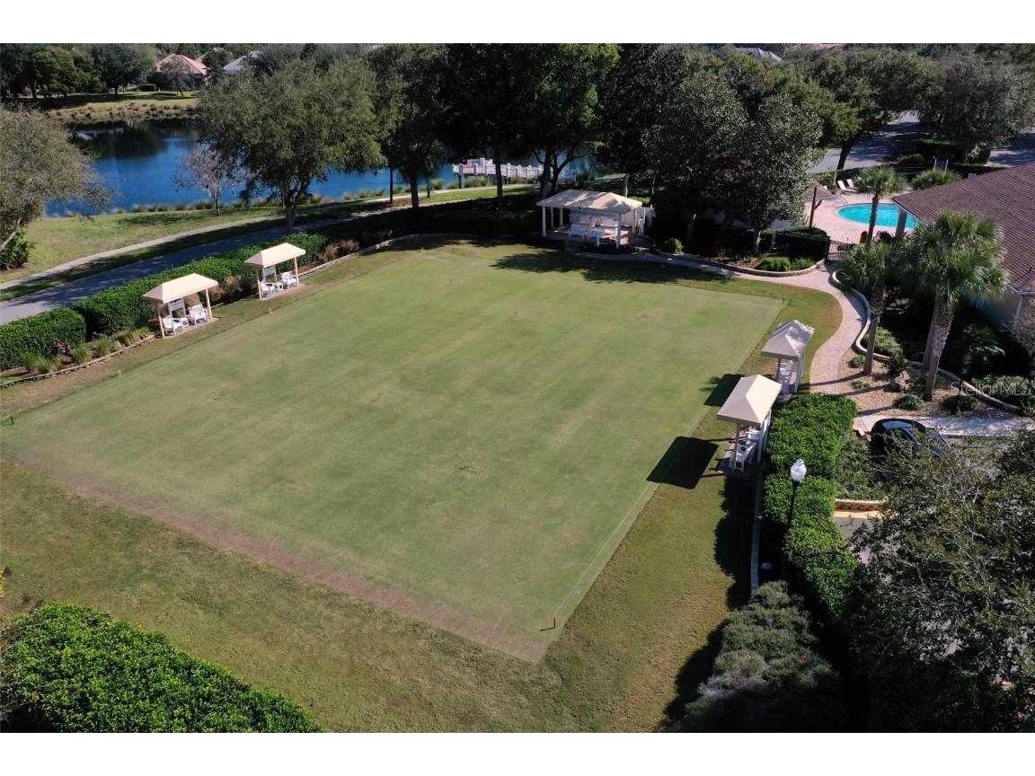 30 Lakeside Drive Palm Coast FL 32137 FC314357 image73