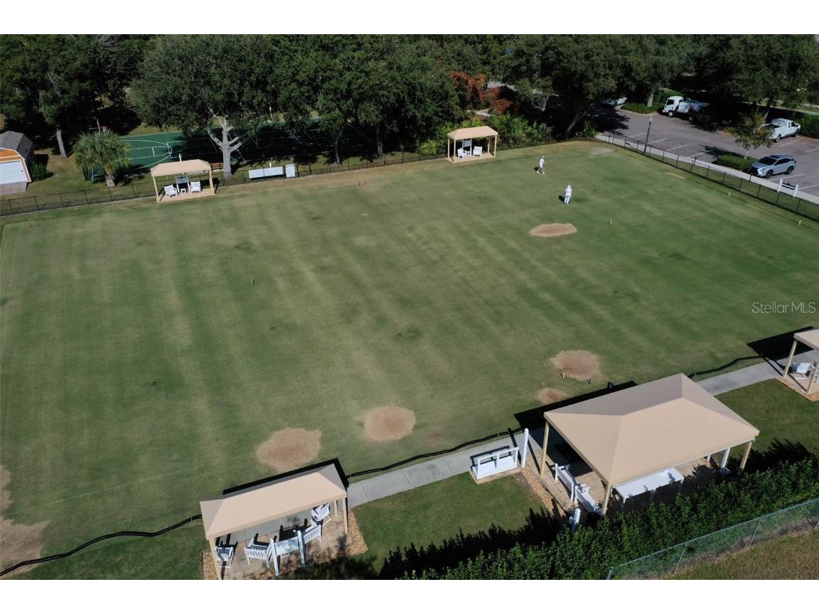 30 Lakeside Drive Palm Coast FL 32137 FC314357 image74