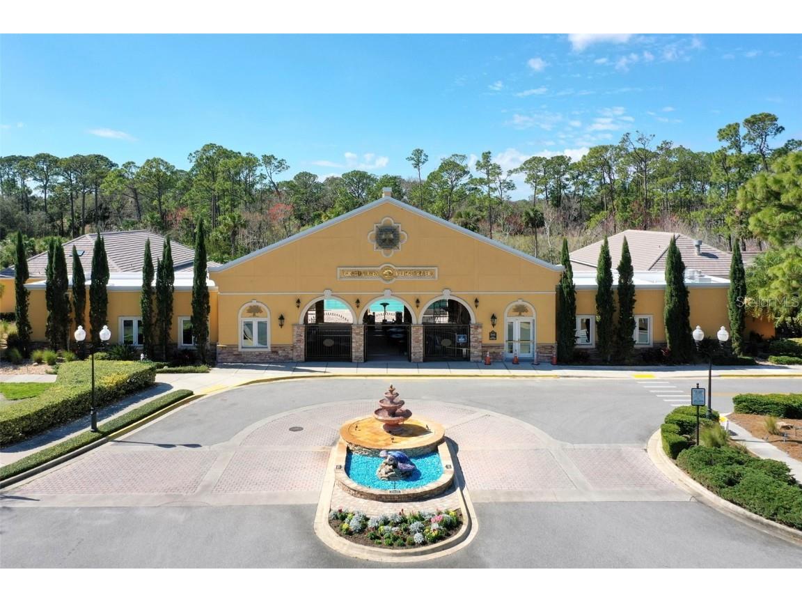 30 Lakeside Drive Palm Coast FL 32137 FC314357 image75