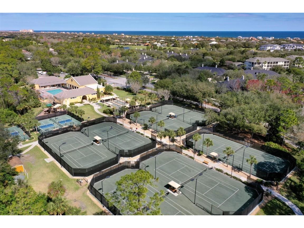 30 Lakeside Drive Palm Coast FL 32137 FC314357 image79