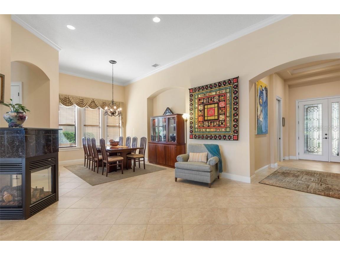 30 Lakeside Drive Palm Coast FL 32137 FC314357 image8