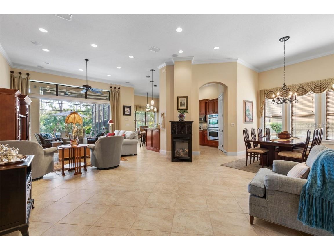 30 Lakeside Drive Palm Coast FL 32137 FC314357 image9