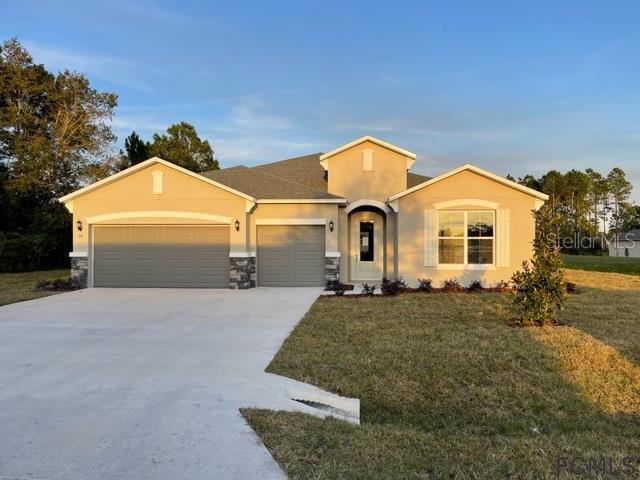 30 Lancaster Lane Palm Coast FL 32137 FC273889 image2