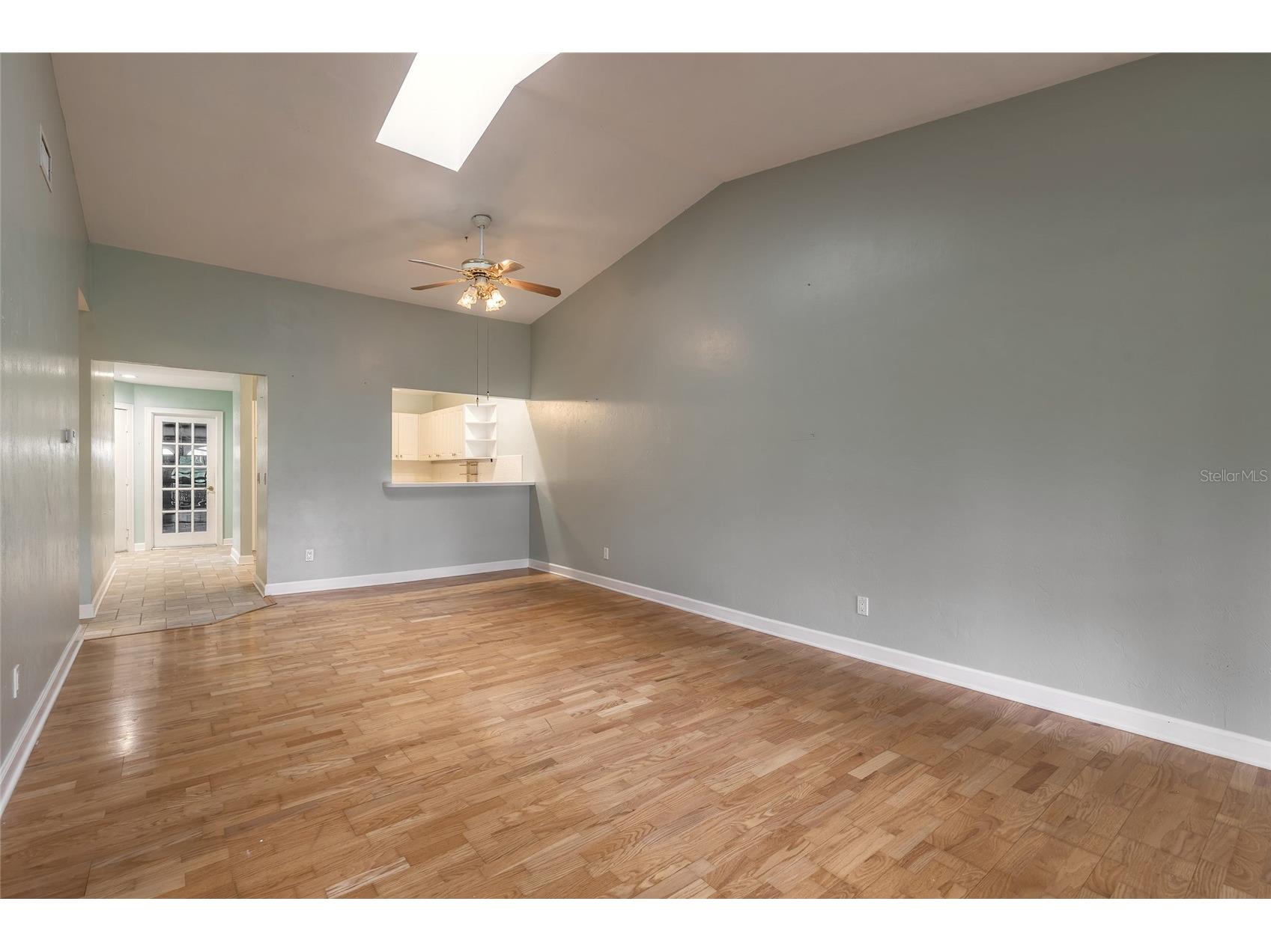 30 Landings Lane #30 Ormond Beach FL 32174 V4948989 image10