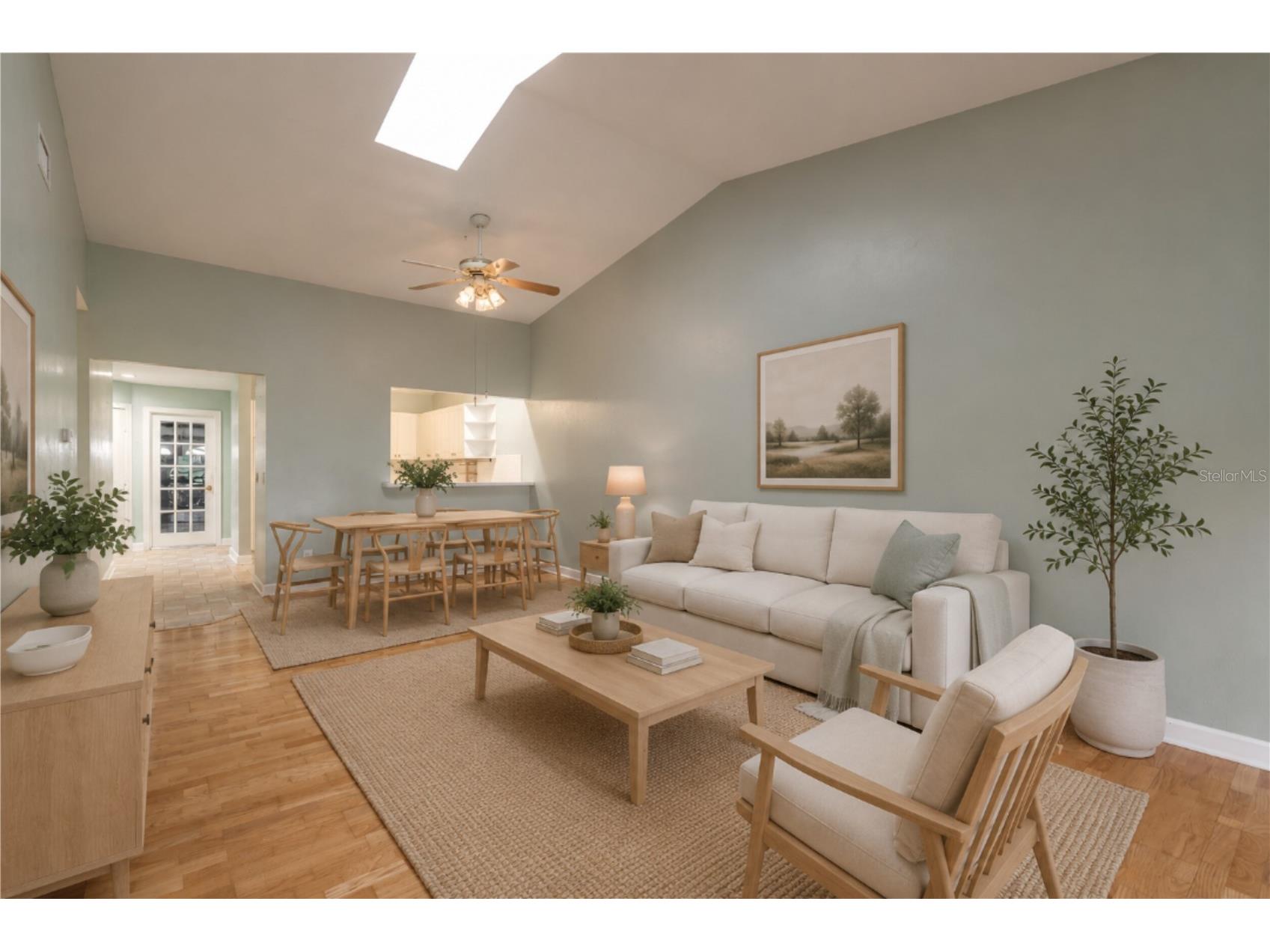 30 Landings Lane #30 Ormond Beach FL 32174 V4948989 image11