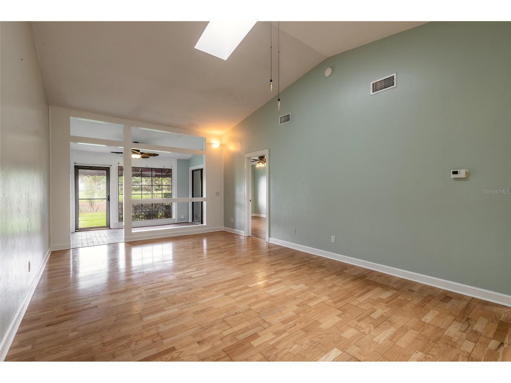 30 Landings Lane #30 Ormond Beach FL 32174 V4948989 image12