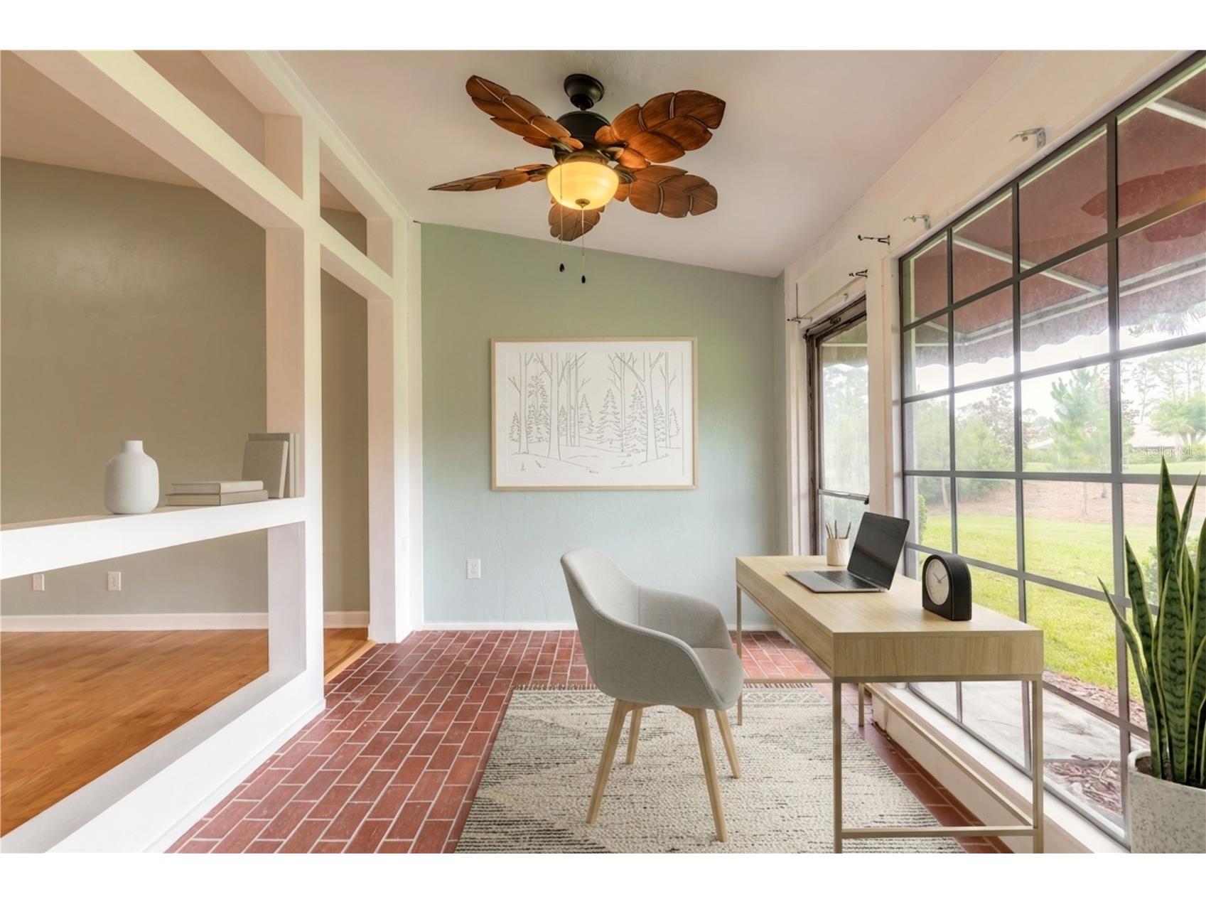 30 Landings Lane #30 Ormond Beach FL 32174 V4948989 image13