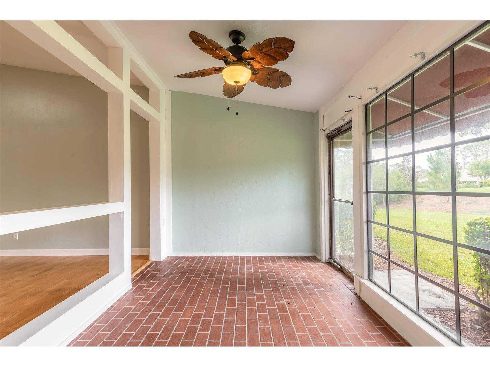 30 Landings Lane #30 Ormond Beach FL 32174 V4948989 image14