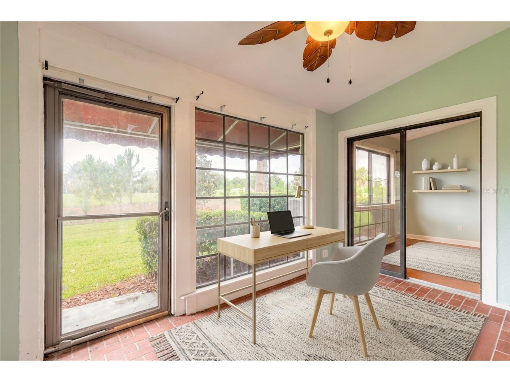 30 Landings Lane #30 Ormond Beach FL 32174 V4948989 image15
