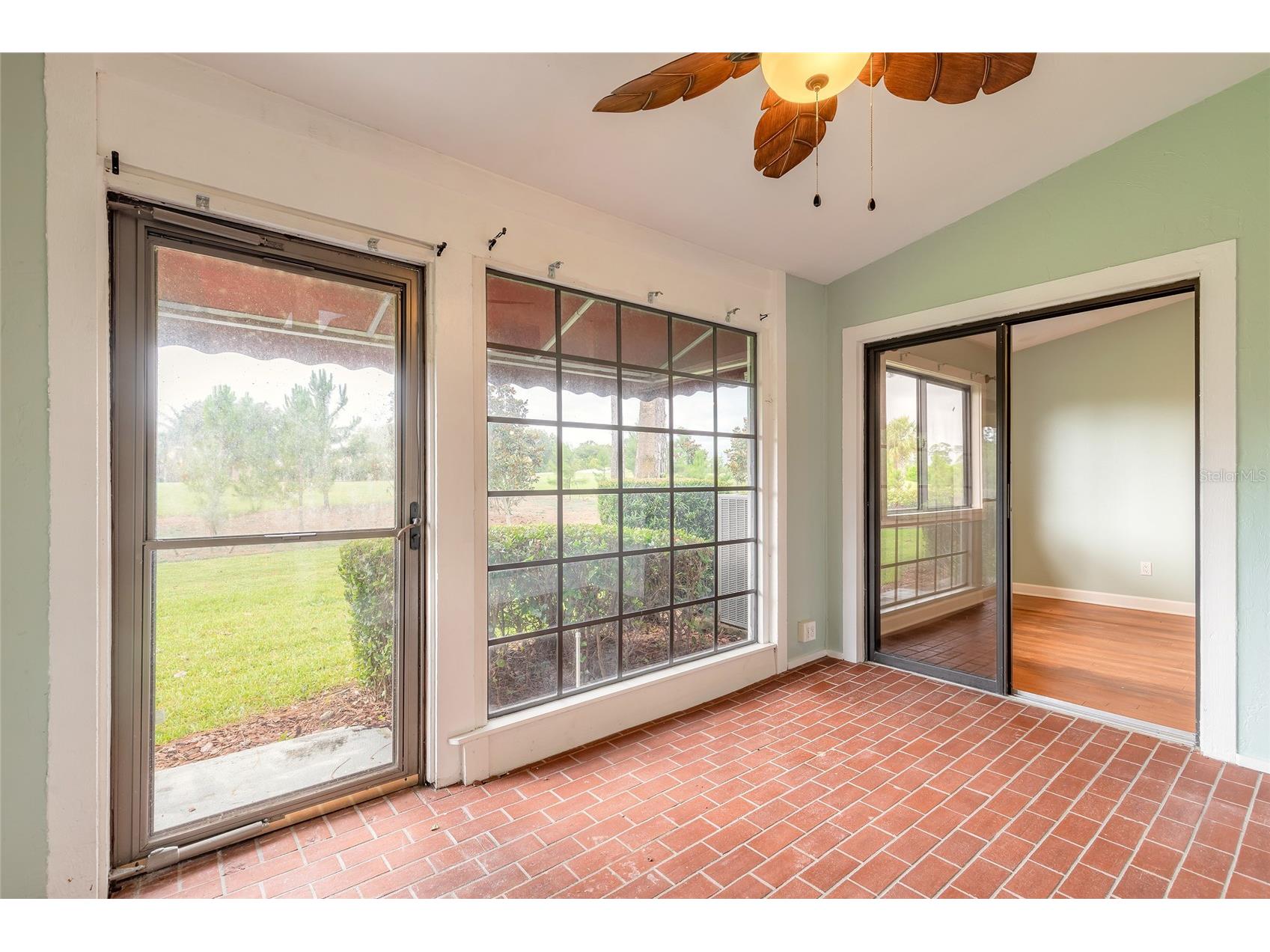 30 Landings Lane #30 Ormond Beach FL 32174 V4948989 image16
