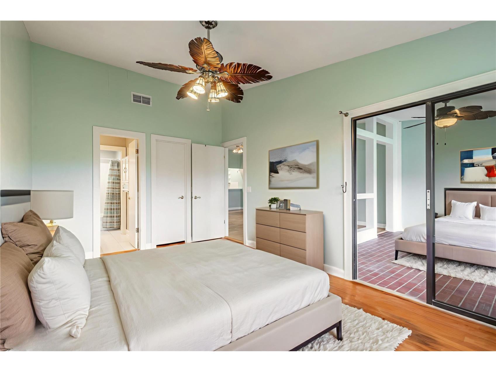 30 Landings Lane #30 Ormond Beach FL 32174 V4948989 image17