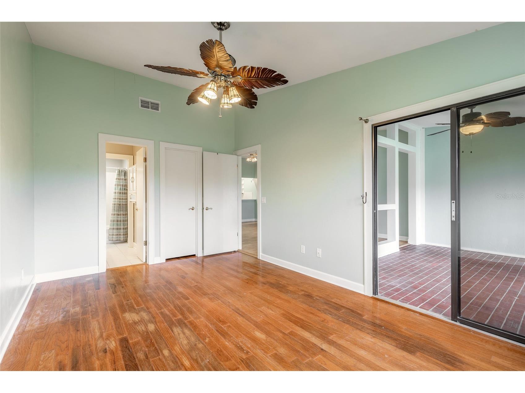 30 Landings Lane #30 Ormond Beach FL 32174 V4948989 image18
