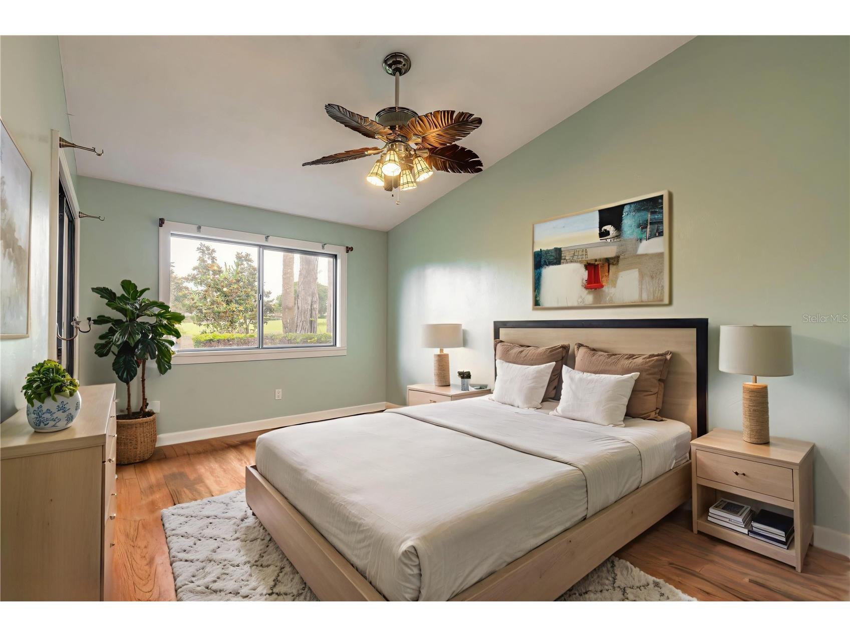 30 Landings Lane #30 Ormond Beach FL 32174 V4948989 image19