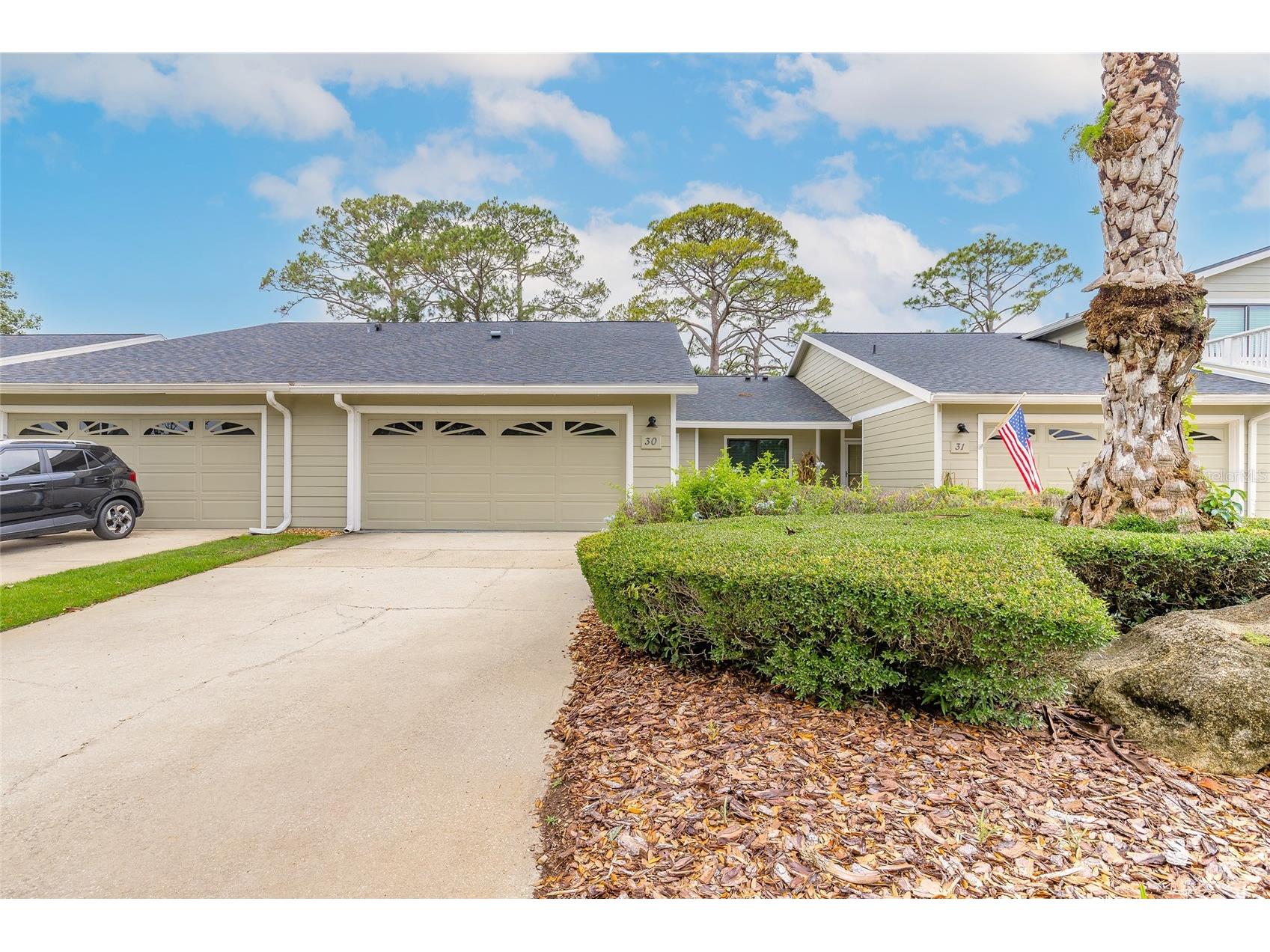 30 Landings Lane #30 Ormond Beach FL 32174 V4948989 image2
