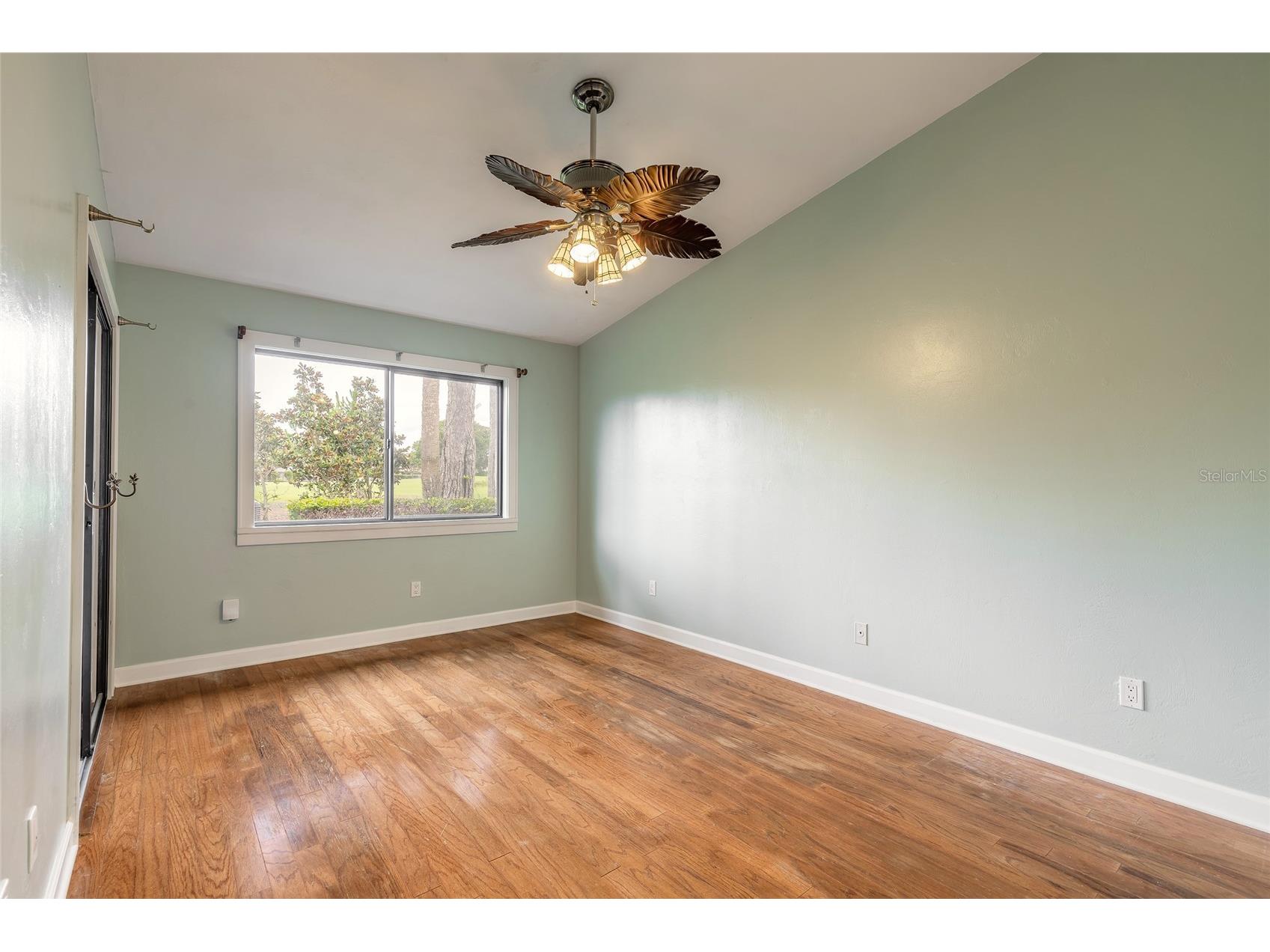 30 Landings Lane #30 Ormond Beach FL 32174 V4948989 image20