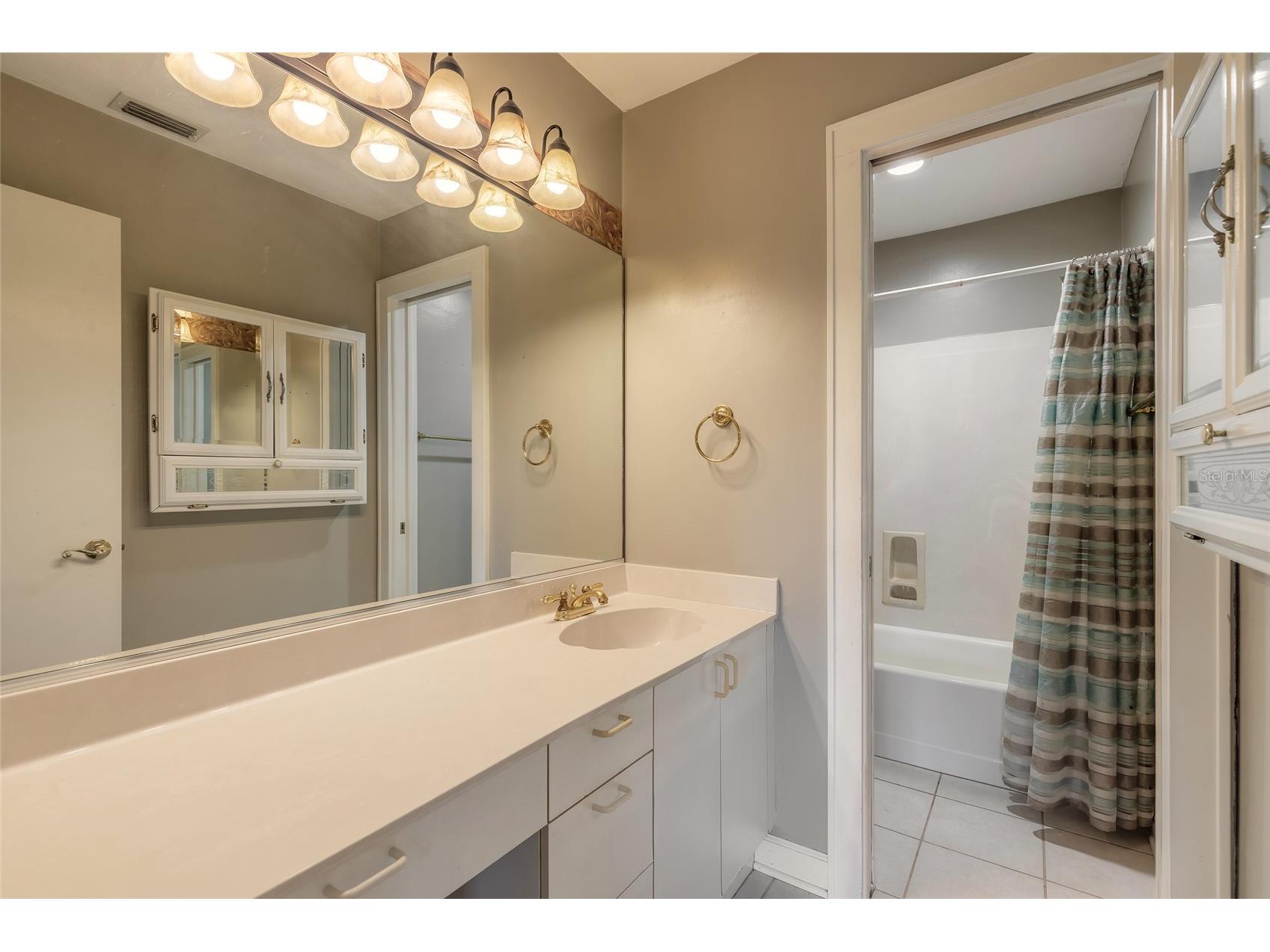 30 Landings Lane #30 Ormond Beach FL 32174 V4948989 image21