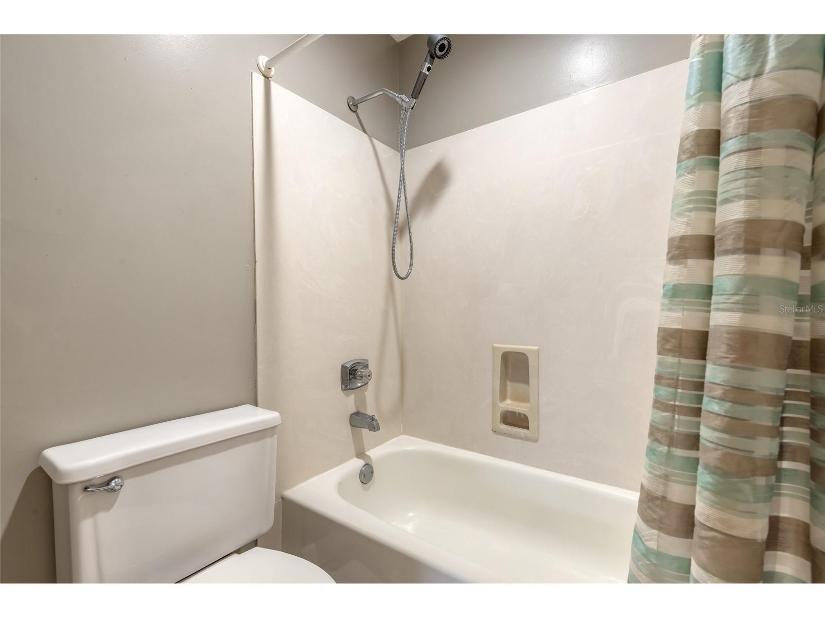 30 Landings Lane #30 Ormond Beach FL 32174 V4948989 image22