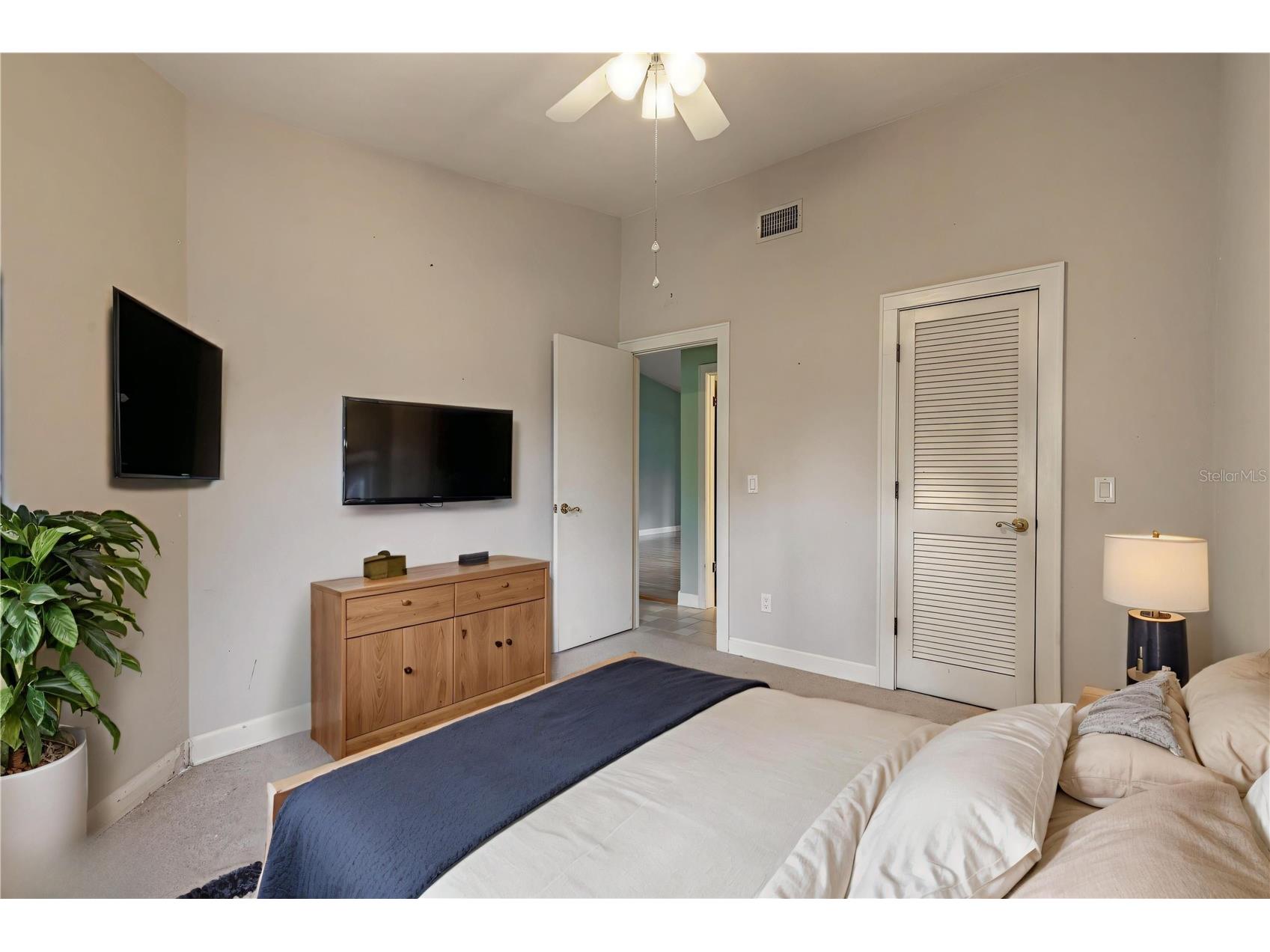 30 Landings Lane #30 Ormond Beach FL 32174 V4948989 image23