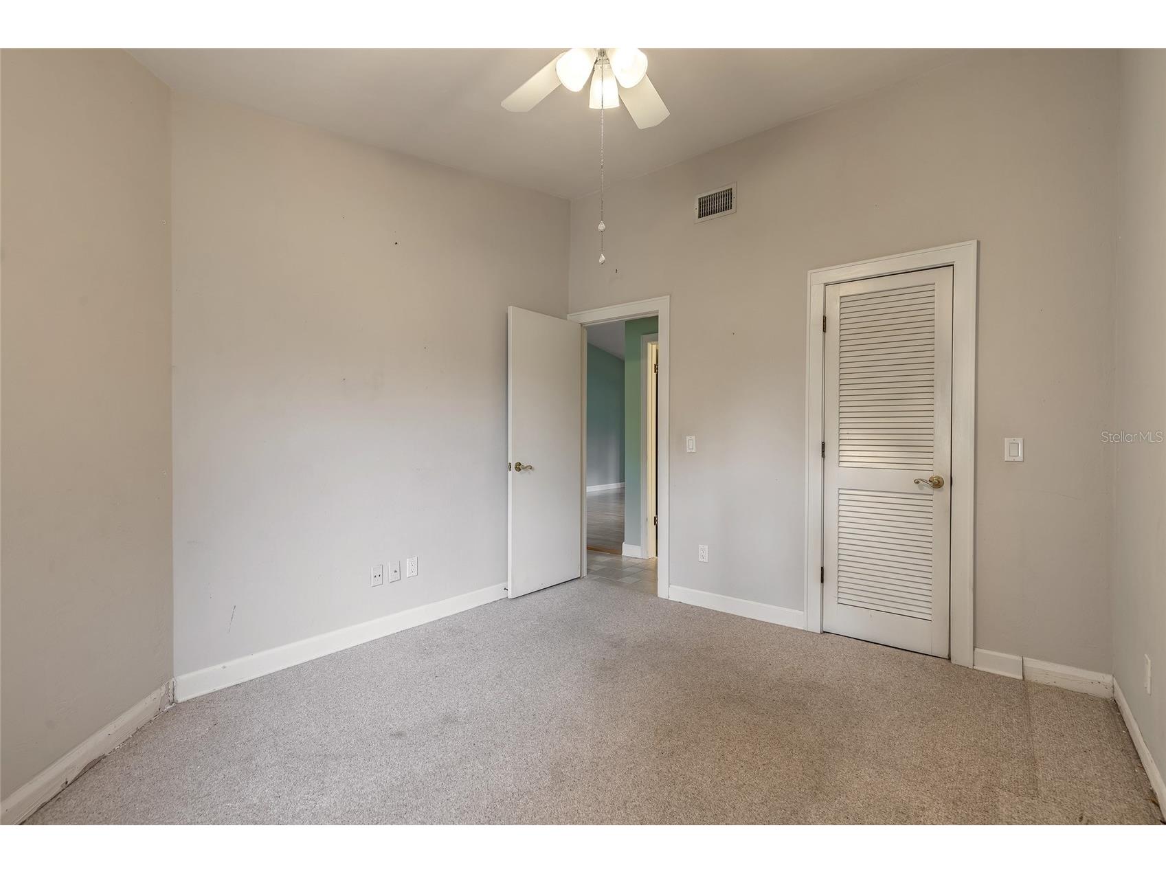 30 Landings Lane #30 Ormond Beach FL 32174 V4948989 image24