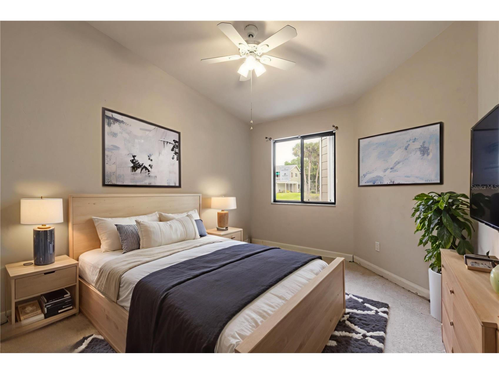 30 Landings Lane #30 Ormond Beach FL 32174 V4948989 image25