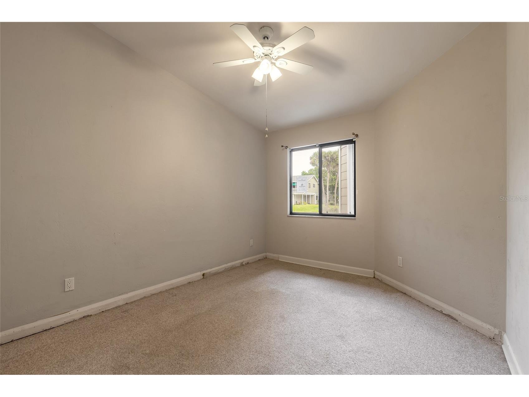 30 Landings Lane #30 Ormond Beach FL 32174 V4948989 image26