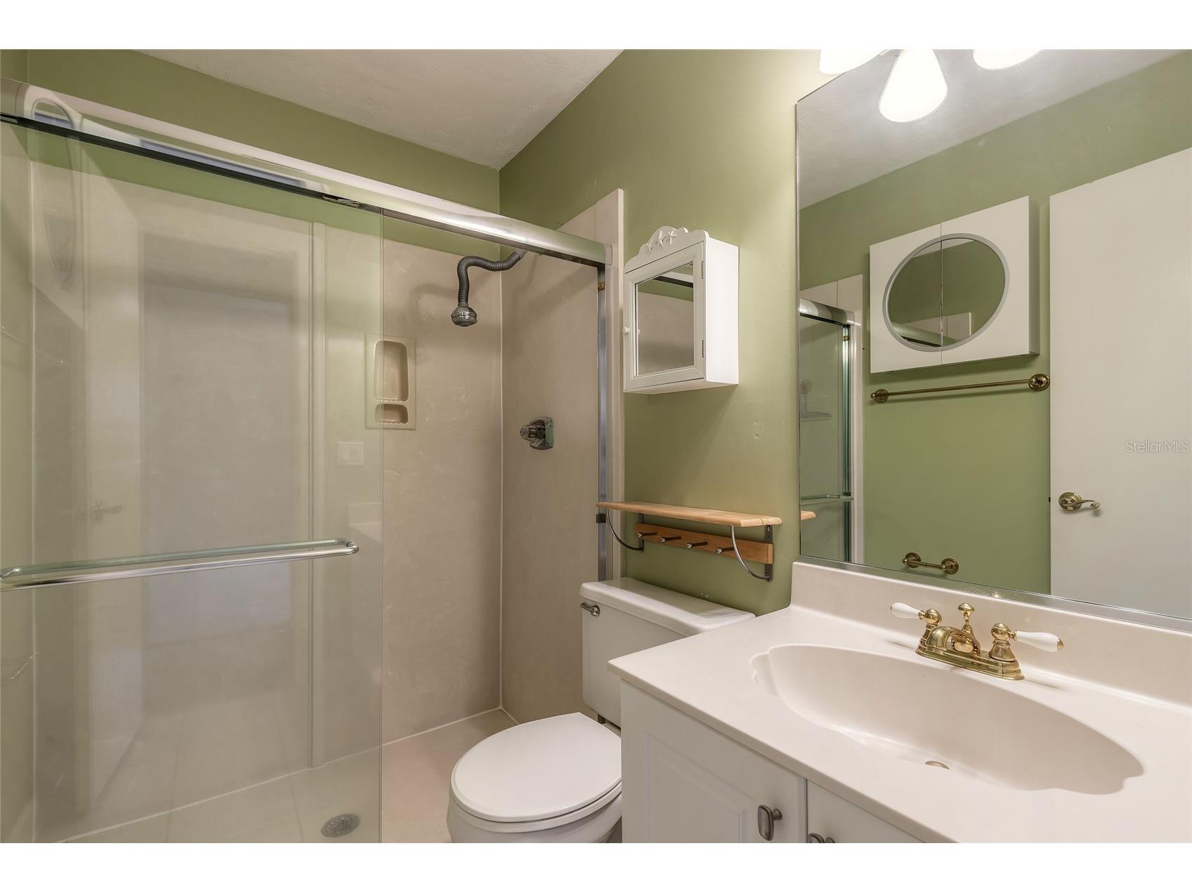 30 Landings Lane #30 Ormond Beach FL 32174 V4948989 image27